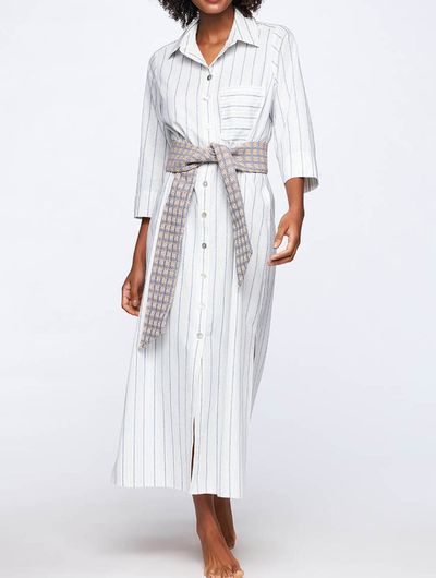 2022-01-21-Valisere-Azul-57406-723-0847-1- 2022-01-21-Valisere-Azul-57406-723-0847-1-