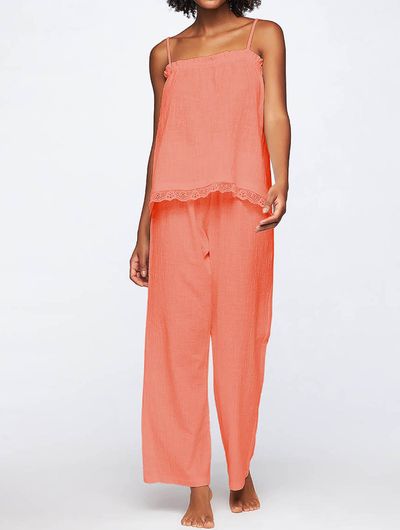 2021-01-20-Valisere_ALGODAO-57294-14-1359_TABATA 2021-01-20-Valisere_ALGODAO-57294-14-1359_TABATA