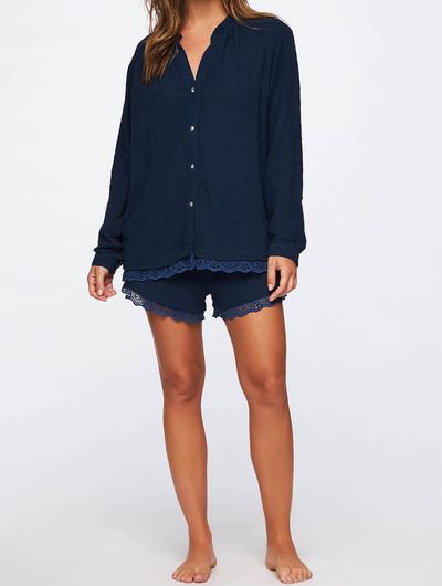 2021-01-20-Valisere_ALGODAO-57295-148-1405 2021-01-20-Valisere_ALGODAO-57295-148-1405