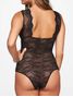 2021-12-20-Valisere-WISHES-90468-71-0315