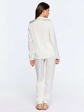 2024-01-08-Valisere_ESSENCE_57378_14_1844