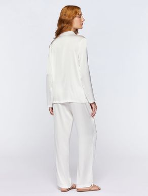 2024-02-06-Valisere-LOVINGATELIER-57564-14_1702