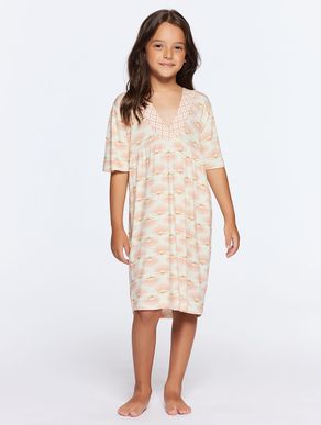 2024-01-09-Valisere_EASY_ATELIER_57654_426_3466