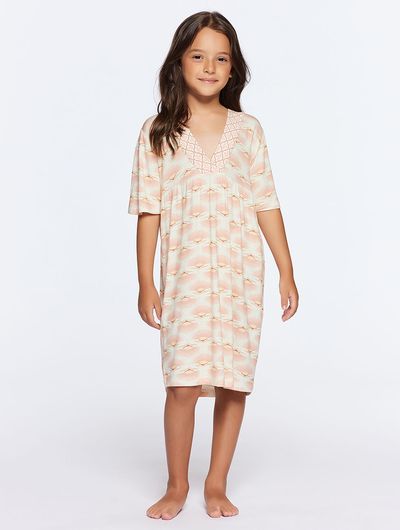 2024-01-09-Valisere_EASY_ATELIER_57654_426_3466