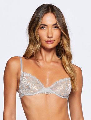 2024-01-08-Valisere-GLAM-30797_70797_810_0774