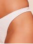 2024-01-23-Aguadoce-LISOS-NOMADIC-17763-671_1454--1-