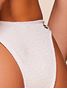 2024-01-23-Aguadoce-LISOS-NOMADIC-17763-671_1458--2-