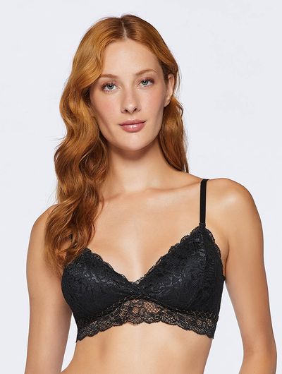 2024-02-06-Valisere-GLAM-30798-70798-71_0790