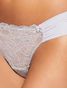 2024-02-06-Valisere-GLAM-30798-70798-810_0816--1-
