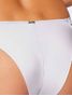 2024-02-06-Valisere-GLAM-30798-70798-810_0824--1-