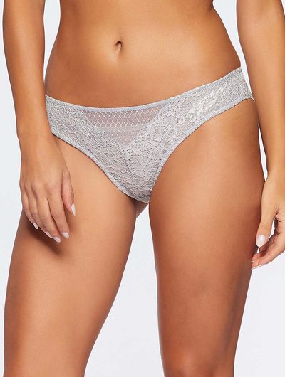 2024-02-06-Valisere-GLAM-30799-70799-810_0916