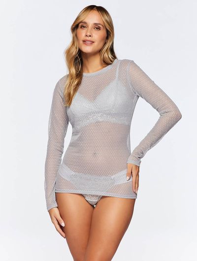 2024-02-06-Valisere-GLAM-90676-810_0856--1- 2024-02-06-Valisere-GLAM-90676-810_0856--1-