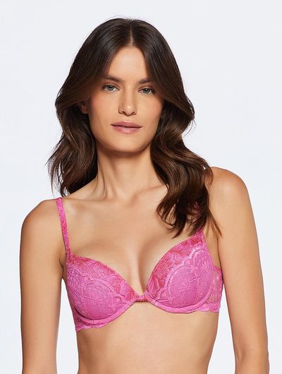 2024-01-08-Valisere_ROSE_GARDEN_30803_70804_463_1208 2024-01-08-Valisere_ROSE_GARDEN_30803_70804_463_1208