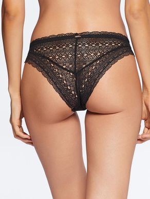 2024-01-08-Valisere_WISHES_30817_70817_71_1952