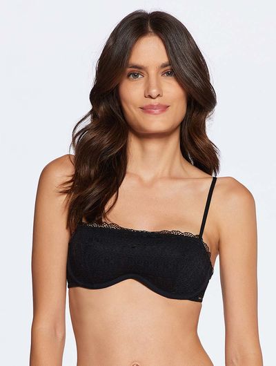 2024-01-08-Valisere_WISHES_30820_70820_71_2024 2024-01-08-Valisere_WISHES_30820_70820_71_2024