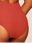 2024-01-24-Aguadoce-LISOSBRISE-17562-683_4488--2-