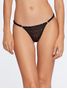 2024-01-08-Valisere_WISHES_30820_70820_71_2024