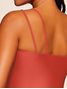 2024-01-24-Aguadoce-LISOSBRISE-17563-683_4453--1-