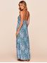 2024-01-23-Aguadoce-AQUAMARINE-17686-312_1820