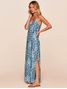 2024-01-23-Aguadoce-AQUAMARINE-17686-312_1817