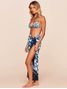 2024-01-23-Aguadoce-AQUAMARINE-17687-312_1712
