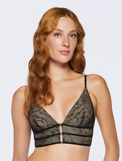 2024-02-06-Valisere-NOIR-30814-70814-71_1231 2024-02-06-Valisere-NOIR-30814-70814-71_1231