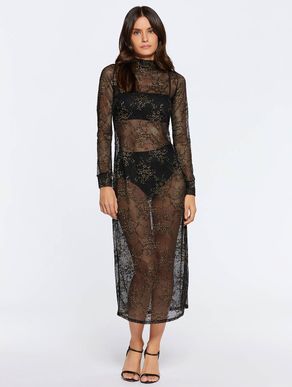 2024-01-08-Valisere-NOIR-90689_71_2324