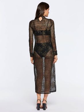 2024-01-08-Valisere-NOIR-90689_71_2338