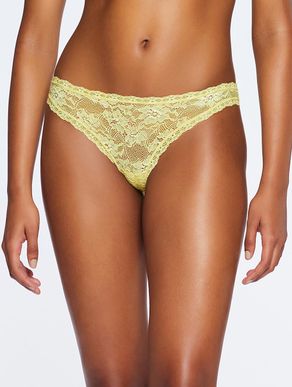 2024-01-09-Valisere_BEST_WHISHES_70824_507_2409