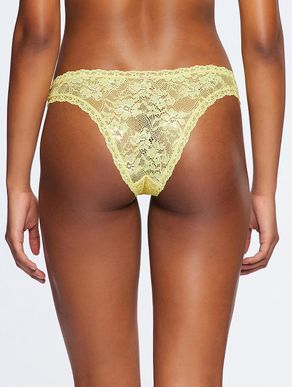 2024-01-09-Valisere_BEST_WHISHES_70824_507_2419