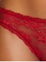 2024-01-09-Valisere_BEST_WHISHES_70824_559_2442--1-