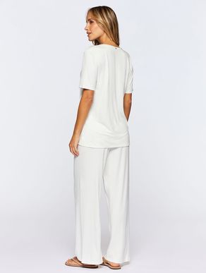 2024-02-06-Valisere-SOFT-57684-14_2038