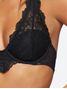 2022-07-04-Valisere_Bridal-30582-70582-71_1703--1-