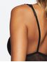 2022-07-04-Valisere_Bridal-30582-70582-71_1715--1-