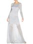 F58_90216_BODYDRESS_MANGALONGA_ASTRAL_RUNWAY_1935