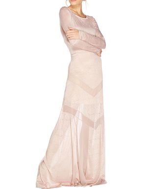 F59_90216_BODYDRESS_MANGALONGA_SMOKE_RUNWAY_2042