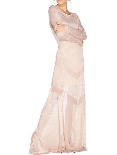 F59_90216_BODYDRESS_MANGALONGA_SMOKE_RUNWAY_2042