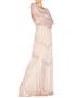 F59_90216_BODYDRESS_MANGALONGA_SMOKE_RUNWAY_2042
