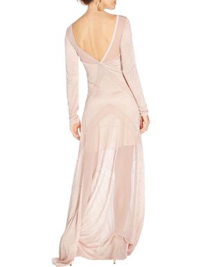 F59_90216_BODYDRESS_MANGALONGA_SMOKE_RUNWAY_2043