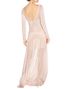 F59_90216_BODYDRESS_MANGALONGA_SMOKE_RUNWAY_2043