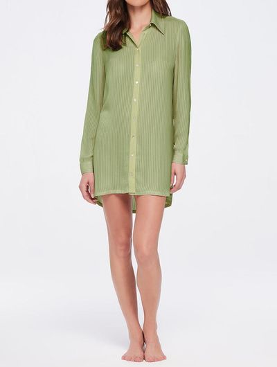 2023-02-06-Valisere_Aura-57337-459-0134--1- 2023-02-06-Valisere_Aura-57337-459-0134--1-