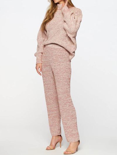 2022-07-05-Valisere_TricotShine-57467-57469-14_01601628 2022-07-05-Valisere_TricotShine-57467-57469-14_01601628