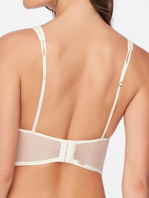 2022-10-19-Valisere-30598-14-70624-14-1427