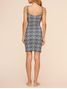 Vestido-Curto-Estampado-Nordic-Preto-Agua-Doce