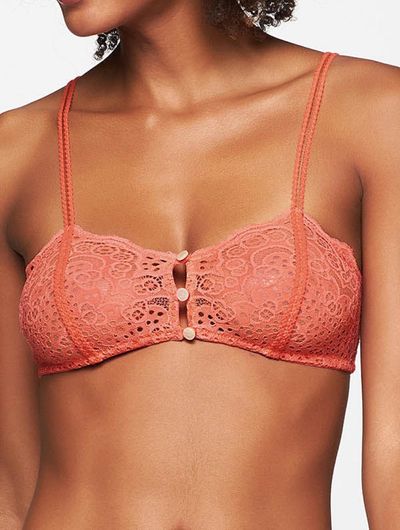 2021-12-20-Valisere-Energia-30570-70557-722-5 2021-12-20-Valisere-Energia-30570-70557-722-5