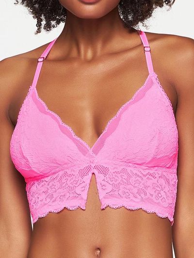 2021-12-20-Valisere-Giverny-30238-70240-781-0382