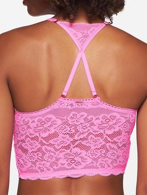 2021-12-20-Valisere-Giverny-30238-70240-781-0386