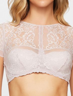 2021-08-06-Valisere_GIVERNY-30241-70241-693-45394