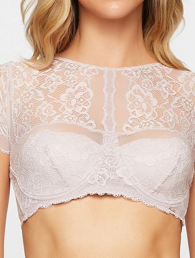 2021-08-06-Valisere_GIVERNY-30241-70241-693-45394