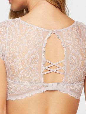 2021-08-06-Valisere_GIVERNY-30241-70241-693-45408